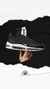 Air Max 97