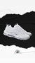 Air Max 97