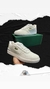 Lacoste T-clip