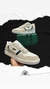 Lacoste T-clip