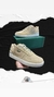 Lacoste T-clip
