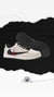 Jordan Low x Traviss Scott
