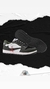 Jordan Low x Traviss Scott