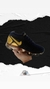 Vapormax