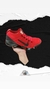 Vapormax