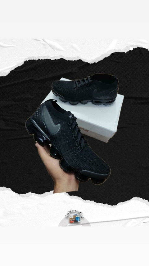 Vapormax