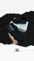 Vapormax