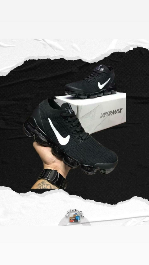 Vapormax