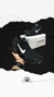 Vapormax