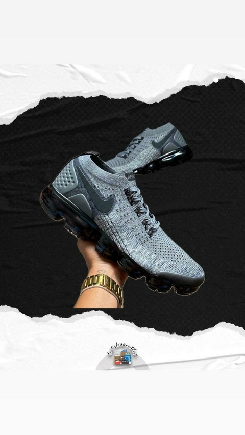 Vapormax
