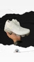 Vapormax