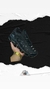 Vapormax pluss