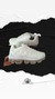 Vapormax pluss