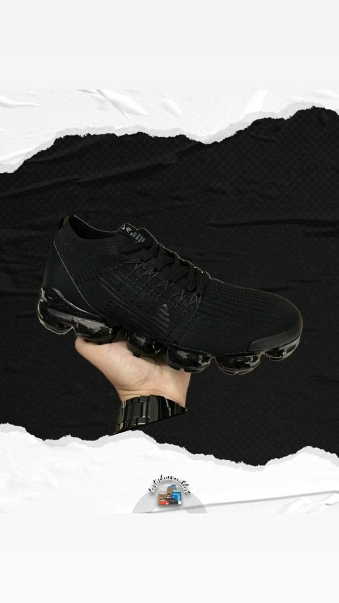 Vapormax