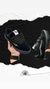 Vans KNU Skool