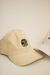 Bonés Best Shoes - comprar online