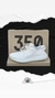 Yeezy