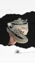 Yeezy