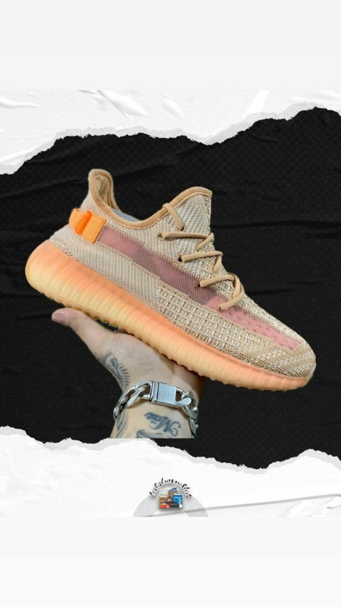 Yeezy