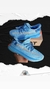 Yeezy