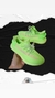 Yeezy