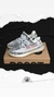 Yeezy