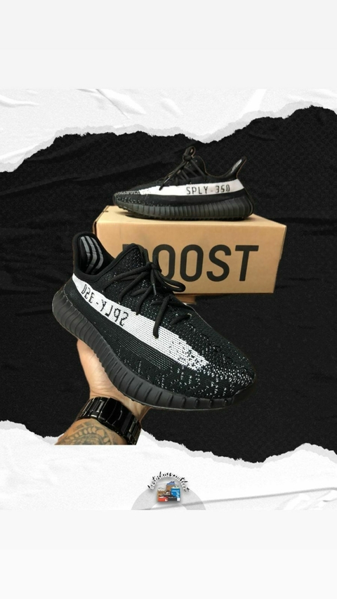 Yeezy