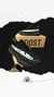 Yeezy