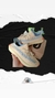 Yeezy