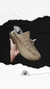 Yeezy
