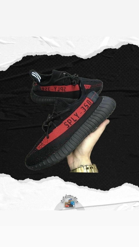 Yeezy
