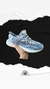 Yeezy