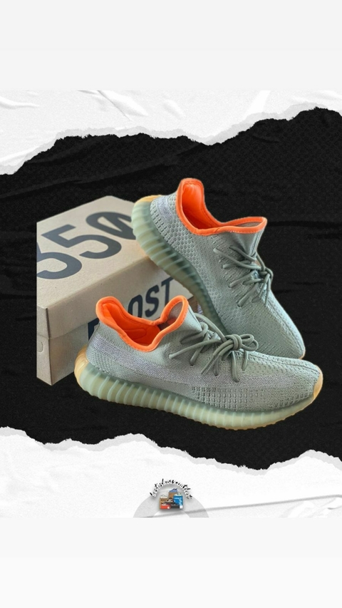 Yeezy