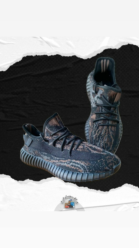 Yeezy