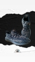 Yeezy