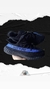 Yeezy