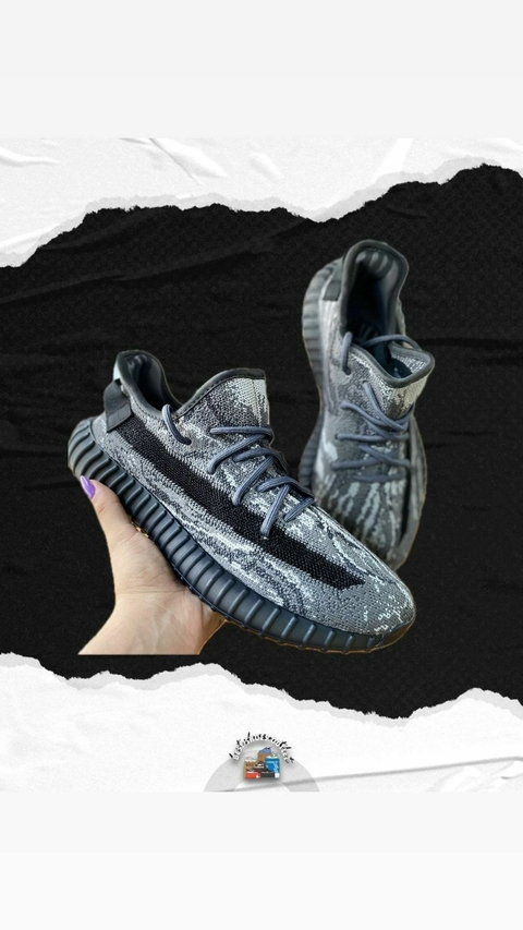Yeezy