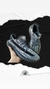 Yeezy