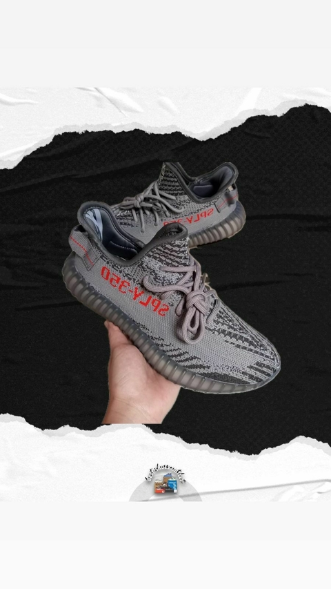 Yeezy