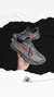 Yeezy