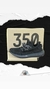 Yeezy