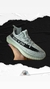 Yeezy