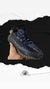 Yeezy