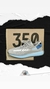 Yeezy