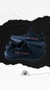 Yeezy