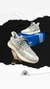 Yeezy