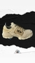 Oakley Modoc