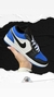 Jordan Low