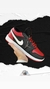 Jordan Low