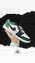 Jordan Low
